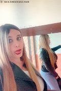  Trans Escort Rossana Bulgari Italiana 366 48 27 160 foto selfie 254