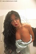  Trans Escort Rossana Bulgari Italiana 366 48 27 160 foto selfie 280