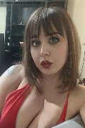  Trans Escort Rossana Bulgari Italiana 366 48 27 160 foto selfie 206
