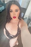  Trans Escort Rossana Bulgari Italiana 366 48 27 160 foto selfie 175