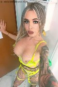  Trans Escort Rossana Bulgari Italiana 366 48 27 160 foto selfie 61