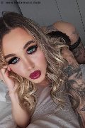  Trans Escort Rossana Bulgari Italiana 366 48 27 160 foto selfie 19