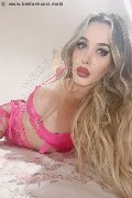  Trans Escort Rossana Bulgari Italiana 366 48 27 160 foto selfie 29