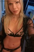 Ravenna Trans Roxany 334 87 18 980 foto selfie 7