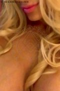 Messina Escort Rubia De Oro 366 19 76 206 foto selfie 5