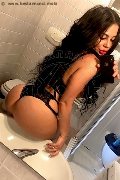 Roma Girls Ruby Sandiego 320 48 26 537 foto selfie 18