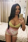 Roma Girls Ruby Sandiego 320 48 26 537 foto selfie 23