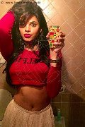 Roma Trans Sabrina Cucci 329 62 83 870 foto selfie 58