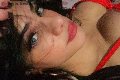 Roma Trans Sabrina Cucci 329 62 83 870 foto selfie 43