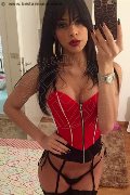 Roma Trans Sabrina Cucci 329 62 83 870 foto selfie 42