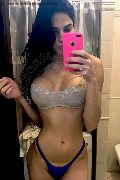 Roma Trans Sabrina Cucci 329 62 83 870 foto selfie 29