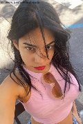 Roma Trans Sabrina Cucci 329 62 83 870 foto selfie 3