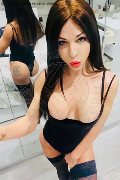 Modena Trans Sabrina Italiana 327 47 68 838 foto selfie 28