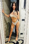 Modena Trans Sabrina Italiana 327 47 68 838 foto selfie 13