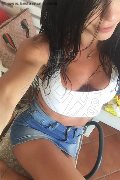 Parma Trans Sabrina Italiana 327 47 68 838 foto selfie 40