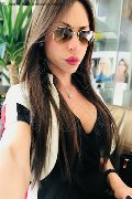 Parma Trans Sabrina Italiana 327 47 68 838 foto selfie 46