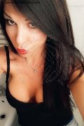 Parma Trans Sabrina Italiana 327 47 68 838 foto selfie 33