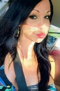 Parma Trans Sabrina Italiana 327 47 68 838 foto selfie 34