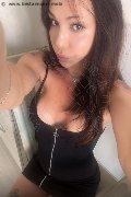 Rho Trans Sabrina Italiana 327 47 68 838 foto selfie 15