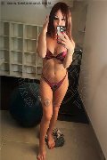 Rho Trans Sabrina Italiana 327 47 68 838 foto selfie 2