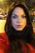 Roma Trav Sabrina Mprais Xxxl 389 13 14 160 foto selfie 31