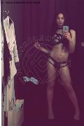 San Giuliano Trav Sabrina Mprais Xxxl 389 13 14 160 foto selfie 15