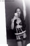 San Giuliano Trav Escort Sabrina Morais Xxxl 389 13 14 160 foto selfie 38