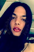 San Giuliano Trav Escort Sabrina Morais Xxxl 389 13 14 160 foto selfie 9