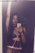 San Giuliano Trav Escort Sabrina Morais Xxxl 389 13 14 160 foto selfie 14