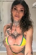 Salerno Trans Sabrina Prezotte Pornostar 340 99 13 678 foto selfie 5