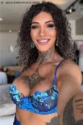 Salerno Trans Sabrina Prezotte Pornostar 340 99 13 678 foto selfie 10