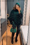 Salerno Trans Sabrina Prezotte Pornostar 340 99 13 678 foto selfie 12