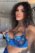 Salerno Trans Sabrina Prezotte Pornostar 340 99 13 678 foto selfie 9