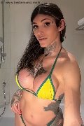 Salerno Trans Sabrina Prezotte Pornostar 340 99 13 678 foto selfie 6