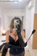 Milano Trans Escort Sabrina Prezotte Pornostar 340 99 13 678 foto selfie 9