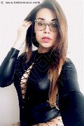Bari Trans Escort Sabrina Rios Tx Pornostar 380 47 80 133 foto selfie 18