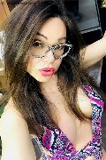 Roma Trans Escort Sabrina Rios Tx Pornostar 380 47 80 133 foto selfie 13
