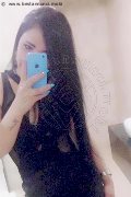 Belluno Escort Sabrina Sexy 389 06 24 115 foto selfie 8