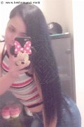 Belluno Escort Sabrina Sexy 389 06 24 115 foto selfie 4
