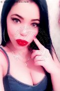 Belluno Escort Sabrina Sexy 389 06 24 115 foto selfie 15