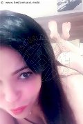 Belluno Escort Sabrina Sexy 389 06 24 115 foto selfie 23
