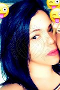 Belluno Escort Sabrina Sexy 389 06 24 115 foto selfie 11