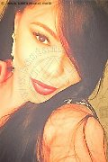 Belluno Escort Sabrina Sexy 389 06 24 115 foto selfie 20