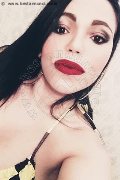 Belluno Escort Sabrina Sexy 389 06 24 115 foto selfie 6
