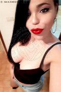 Belluno Escort Sabrina Sexy 389 06 24 115 foto selfie 12
