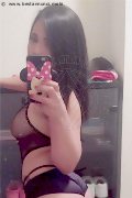 Belluno Escort Sabrina Sexy 389 06 24 115 foto selfie 16