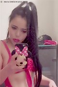 Belluno Escort Sabrina Sexy 389 06 24 115 foto selfie 10