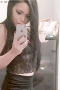 Belluno Escort Sabrina Sexy 389 06 24 115 foto selfie 18
