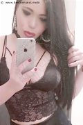 Belluno Escort Sabrina Sexy 389 06 24 115 foto selfie 17