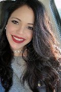 Belluno Girls Sabrina Sexy 389 06 24 115 foto selfie 13